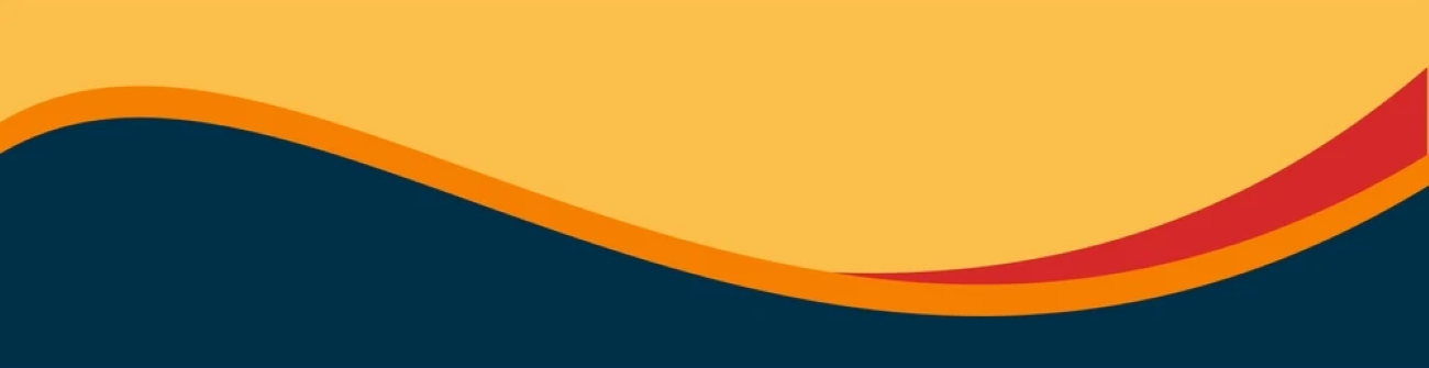 breadcrumb-image