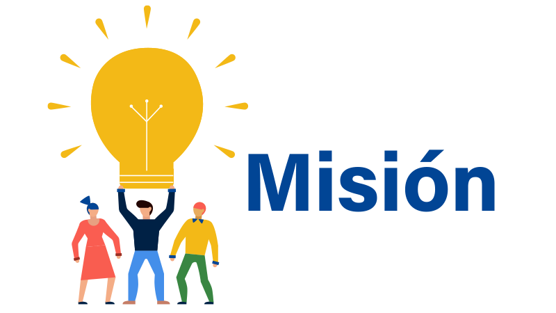 icon-image